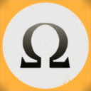 That evening in Tangier