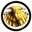 mohuidashabi