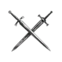 wtyybmse1 Corporation