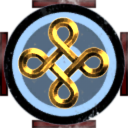 Froehlich Ventures Holding GmbH