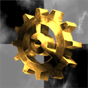 Salamander Heavy Industries