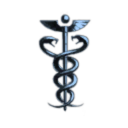 duMont Junkyard Expeditions