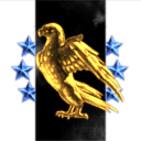 Chicken From Stranger