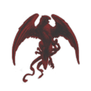 Nefantar Liberation Tribunal