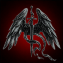 Primal Instinct Holdings