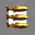 Golden Fish Industries