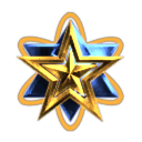 A Corporation of No One