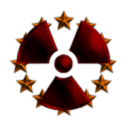 Quantum Extraction Dynamics