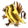 OnlyAlts