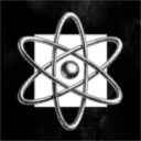 Total Logistics Corporation