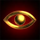 EVIL. Reconnaissance Department