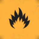 Rustspire Heavy Industries