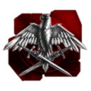 VAPOR Quantum Tunnel