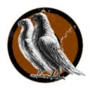 Conservation of Infrastructure Resources