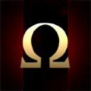 Miners of Destruction Union