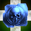 Sashay and Walk Away