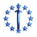 XKIDXKID-Corporation