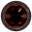 Reckless Retribution