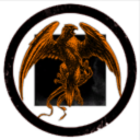 Pirates of space PSS