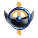 All Outta Bubble Gum