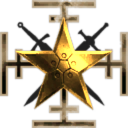 The Friendly Industrialists