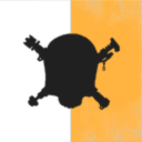 The Defenders of Managed Democracy