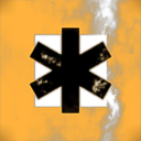 Flatulent Puppy Tactical Farts