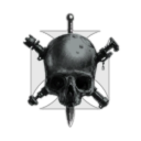 Officio Assassinorum.