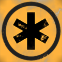 Flatulent Puppy Freight Services