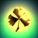 DOORDOM Investment and SRP corp