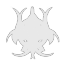 Drifters Structure Management Group