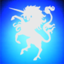 Ninja Turtle Heavy Industry