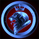 Spellbreakers Heavy Industry