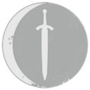 Kuat Heavy Industries