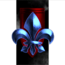 Alaskan Penguin Refuge