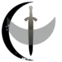 Steel Carbide Legion