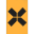 Apprehensive Diplomacy