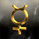 Saraki Logistics Solutions