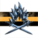 Cryonite Crucible Dynamics