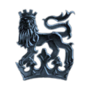 Ex Nihilo Engineering