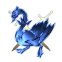 Eve Online Eunuch Community