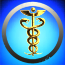 Formosa Research Center Highsec Division