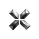 Goats with Miniguns.