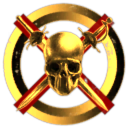 REEEEEEEEEEEEEEEEEEEEEEEEEEE