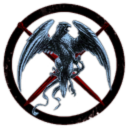 Devils Lettuce Cultivations