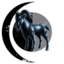 Koin's Reliable Allocation and Brokerage