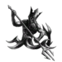 So Long Lee Corporation