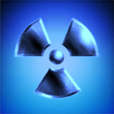 High Sec Amazing Miners