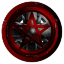 Wolf Cola Distribution Co.