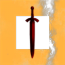 Terra Empire Coalition 41st